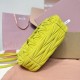Replica Miu Miu Wander Suede bag - perfect clone with triangle logo