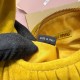 Replica Miu Miu Wander Suede bag - perfect clone with triangle logo