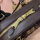 Replica Miu Miu Briarwood Arcadie Bag - 1:1 Quality | miumiureplica.com Replica Miu Miu Briarwood Arcadie Bag Front View