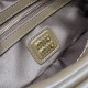 Replica Miu Miu Tundra Arcadie Bag - 1:1 Quality | miumiureplica.com Replica Miu Miu Tundra Arcadie Bag Front View