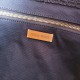 Replica Miu Miu Raffia effect woven tote bag - 1:1 Quality | miumiureplica.com Replica Miu Miu Raffia effect woven tote bag in blue - 1:1 AAA Quality