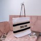 Replica Miu Miu Raffia effect woven tote bag  in White - 1:1 AAA Quality