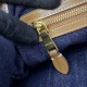 Replica Miu Miu IVY Leather bag - 1:1 Quality | miumiureplica.com Replica Miu Miu IVY Canvas and Leather Bag - 1:1 AAA Quality