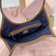 Replica Miu Miu IVY Leather bag - 1:1 Quality | miumiureplica.com Replica Miu Miu IVY Canvas and Leather Bag - 1:1 AAA Quality