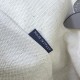 Replica Miu Miu IVY Leather bag - 1:1 Quality | miumiureplica.com Replica Miu Miu IVY Leather Bag in Grey