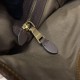 Replica Miu Miu IVY Patent Leather bag - 1:1 Quality | miumiureplica.com Replica Miu Miu IVY Leather Bag in Brown Patent