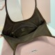 Replica Miu Miu IVY Patent Leather bag - 1:1 Quality | miumiureplica.com Replica Miu Miu IVY Leather Bag in Brown Patent
