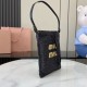 Replica Miu Miu Woven fabric mini bag - 1:1 Quality | miumiureplica.com Replica Miu Miu Woven fabric mini bag - 1:1 AAA Quality