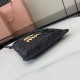 Replica Miu Miu Woven fabric mini bag - 1:1 Quality | miumiureplica.com Replica Miu Miu Woven fabric mini bag - 1:1 AAA Quality