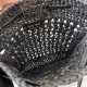Replica Miu Miu Woven fabric mini bag - 1:1 Quality | miumiureplica.com Replica Miu Miu Woven fabric mini bag - 1:1 AAA Quality