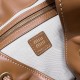 Replica Miu Miu Leather Backpack in Black - 1:1 AAA Quality