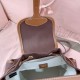 Replica Miu Miu Canvas Backpack - 1:1 Quality | miumiureplica.com Replica Miu Miu Canvas Backpack in Brown - 1:1 AAA Quality