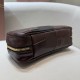 Replica Miu Miu Beau patchwork bag - perfect clone with triangle logo