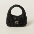 Mini Bags