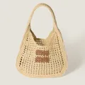 Hobo Bags