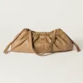 Shoulder Bags